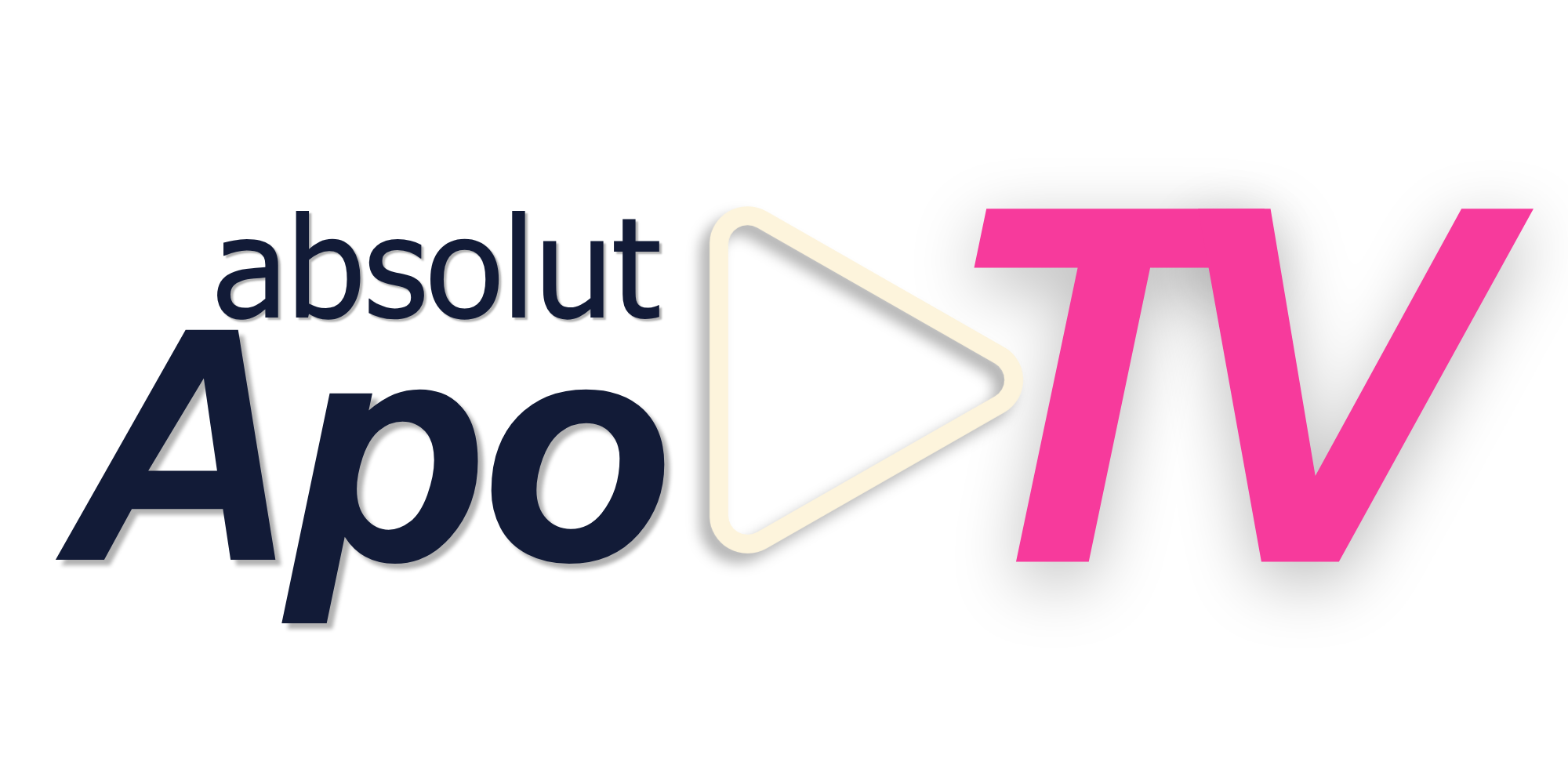 absolutAPO:TV